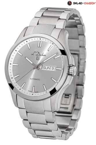 L'Duchen D 843.10.33 фото фото 2