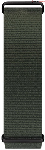 Tissot T095.410.37.057.00 фото фото 3