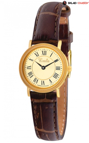 Кварцевые Слава "Патриот" 1029002/1L22 фото