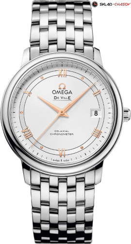 Omega 42410372002002 фото