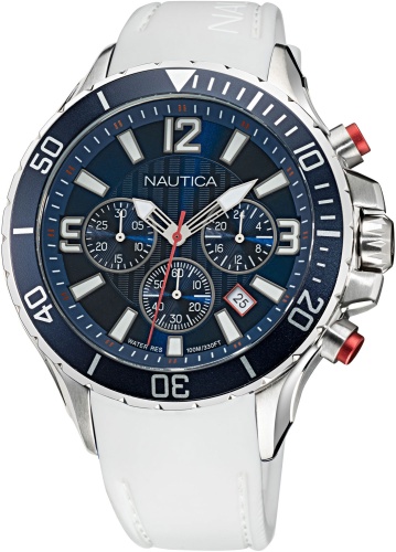 Nautica NAPNSS123 фото фото 2
