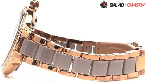 Женские Anne Klein Ceramics 1418RGTP фото фото 2