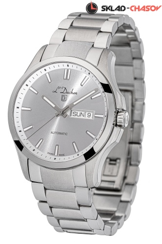 L'Duchen D 843.10.33 фото фото 2