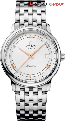Omega 42410372002002 фото