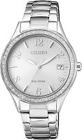 Citizen Eco-Drive Platform Ladies EO1180-82A фото