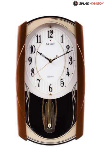 La Mer GE029003 фото