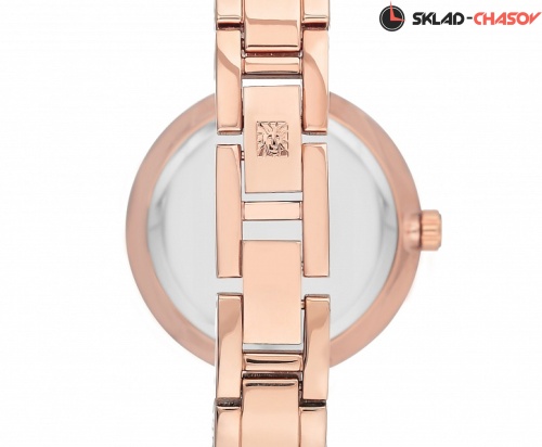 Anne Klein 3000BYRG фото фото 2