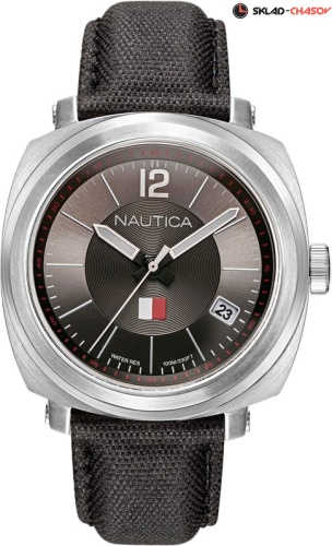 Nautica NAPPGP903 фото