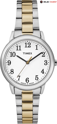 Timex TW2R23900RY фото