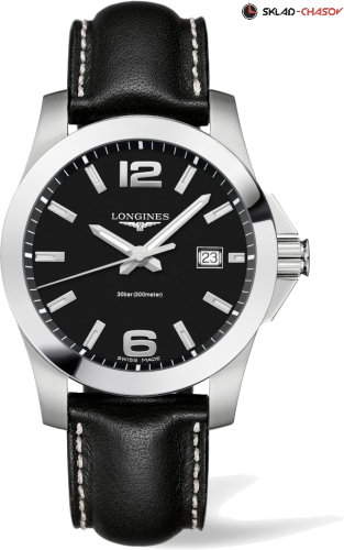 Longines L3.759.4.58.0 фото