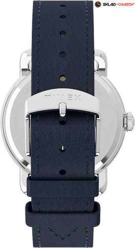 Timex TW2U01900 фото фото 5