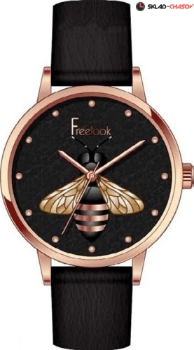 Наручные часы Freelook Eiffel FL.2.10151-5 фото