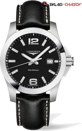 Longines L3.759.4.58.0 фото