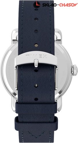 Timex TW2U01900 фото фото 5