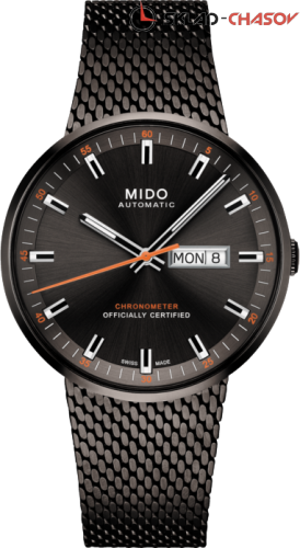 Mido M031.631.33.061.00 фото