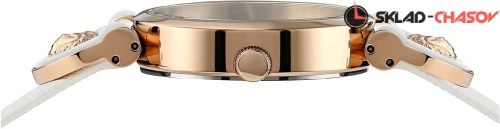 VERSUS Versace VSPVP0320 фото фото 3