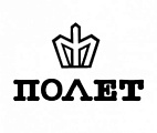 ТД Полет