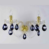 Wranovsky Ocean 2 Alpha Gold Blue фото