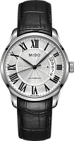 Mido M024.407.16.033.00 фото