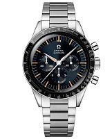 часы Omega Speedmaster First OMEGA in Space 310.30.40.50.06.001  фото