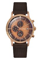 Lee Cooper мужские, LC06269.540 фото