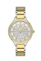 кварцевые женские Bigotti BG.1.10432-4 фото