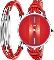 Elixa E096-L368-K1 фото