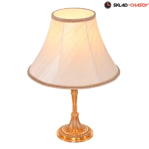 Бронзовый светильник Pars Luster TL 920165 фото фото 2