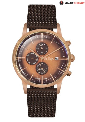 Lee Cooper мужские, LC06269.540 фото