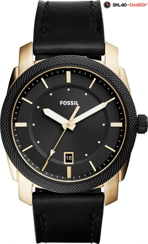 Fossil Machine FS5263 фото