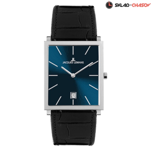 Jacques Lemans 1-2173B фото