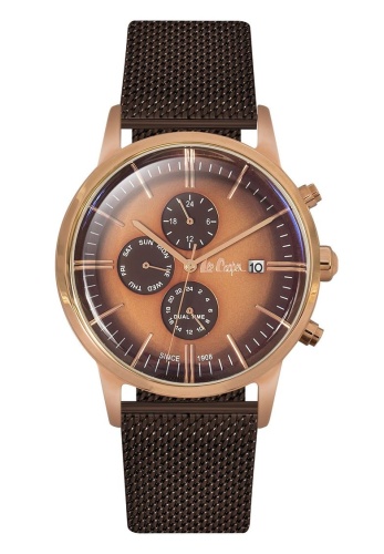 Lee Cooper мужские, LC06269.540 фото