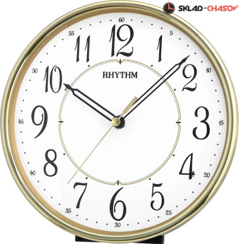 Rhythm CMG440NR18 фото