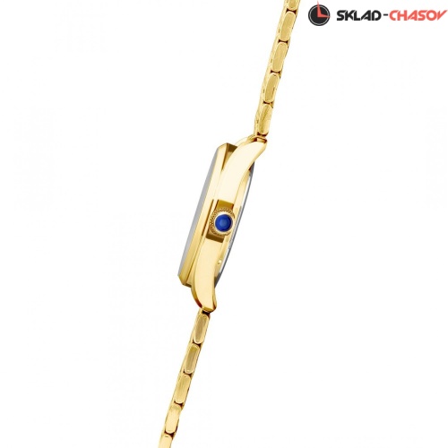 Кварцевые Слава "Традиция" 1449040/100-2115 фото фото 5