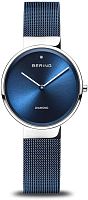 Наручные часы Bering Classic 14531-309 фото