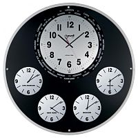 Lowell 05621 фото