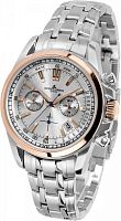 Наручные часы Jacques Lemans 1-1117ZN фото