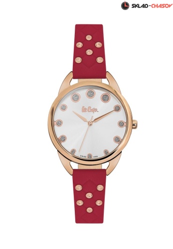 Lee Cooper женские, LC06388.438 фото