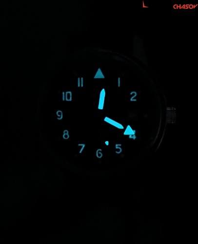 Часы "ШТУРМ" 1970026кк механические с автоподзаводом фото фото 9