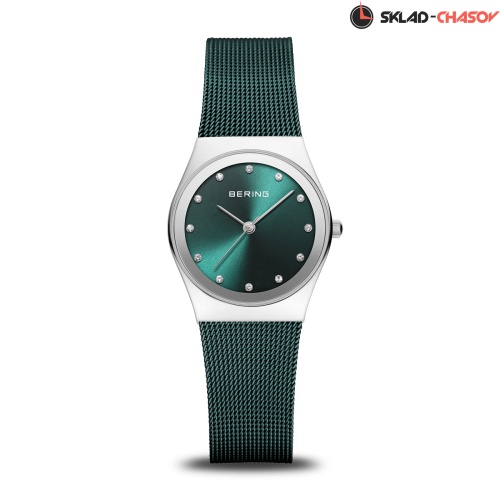 Женские Bering 12927-808 фото