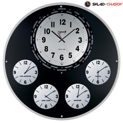 Lowell 05621 фото