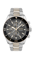 Hugo Boss HB-228-05 фото
