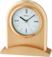 Seiko QHE163GN фото