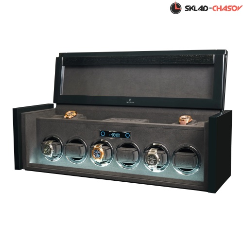 Othello 6 SL фото фото 6