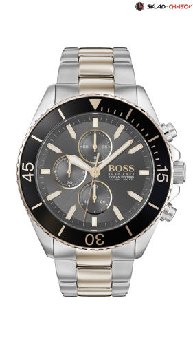 Hugo Boss HB-228-05 фото