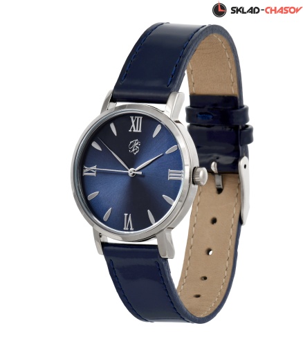 2035/724.1.493 женские кварцевые фото фото 2