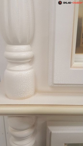 Columbus CR-9702-KR фото фото 4