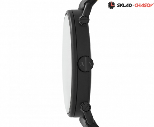 Armani Exchange AX2904 фото фото 3