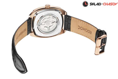 Космос D 113.41.31 фото фото 4