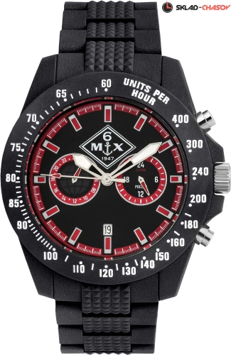 6МХ 3100/230.4.616 фото